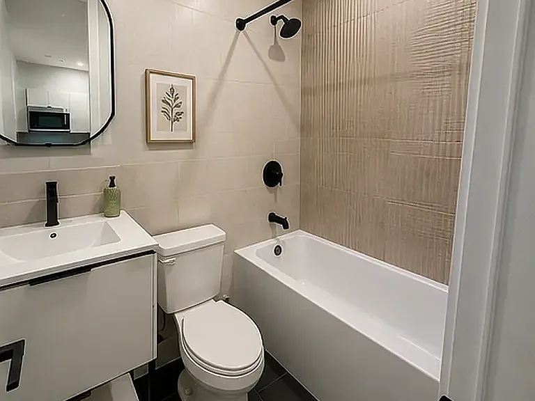 805 Midwood St #2G — Photo 7