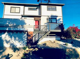 9236 Ventura Way, Chatsworth, CA 91311