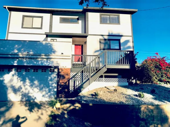 9236 Ventura Way, Chatsworth, CA 91311