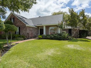 435 Prestonwood Dr, Shreveport, LA 71115