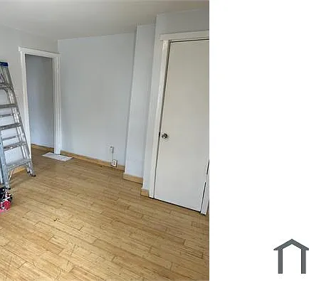 3759 N Marshall St #1 — Photo 10