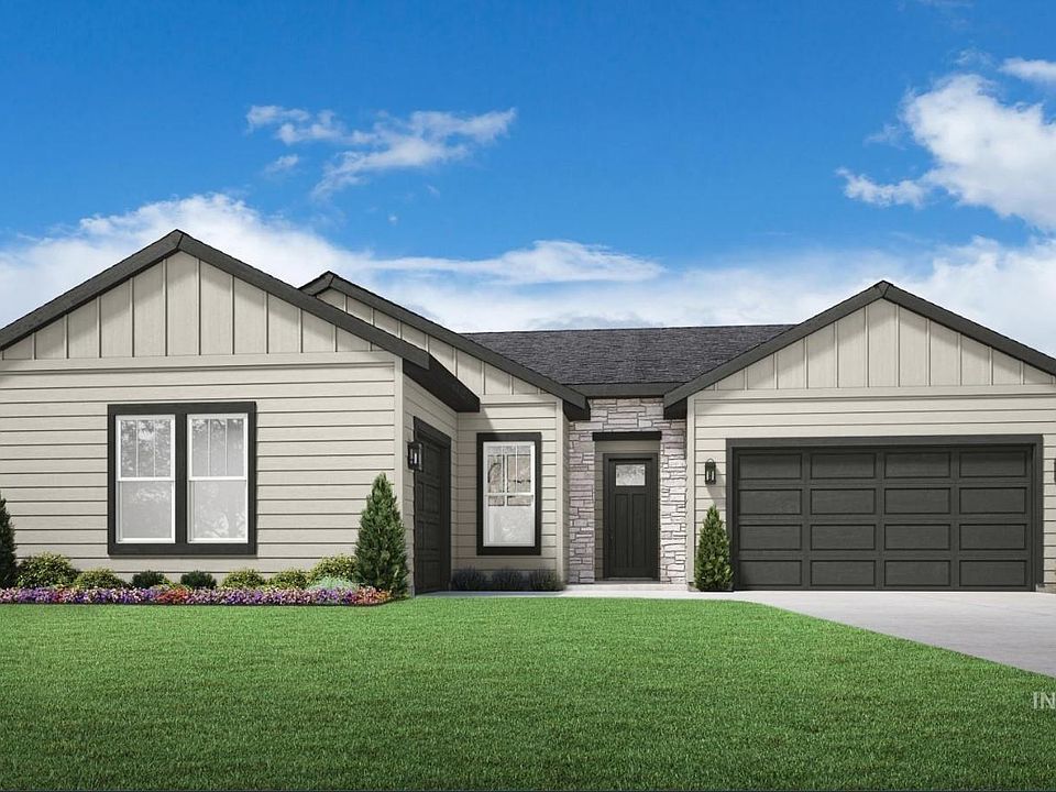 1st image of 8569 S Silver Smog Way