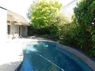 3626 South Ct, Palo Alto, CA