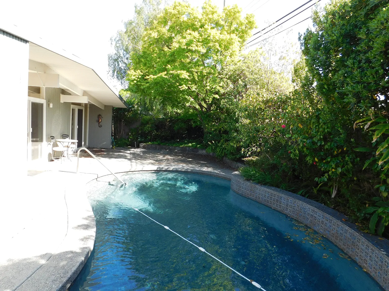 3626 South Ct photo 1