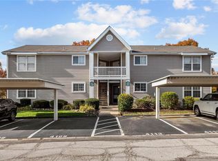 4109 Riverfront Ct, Florissant, MO