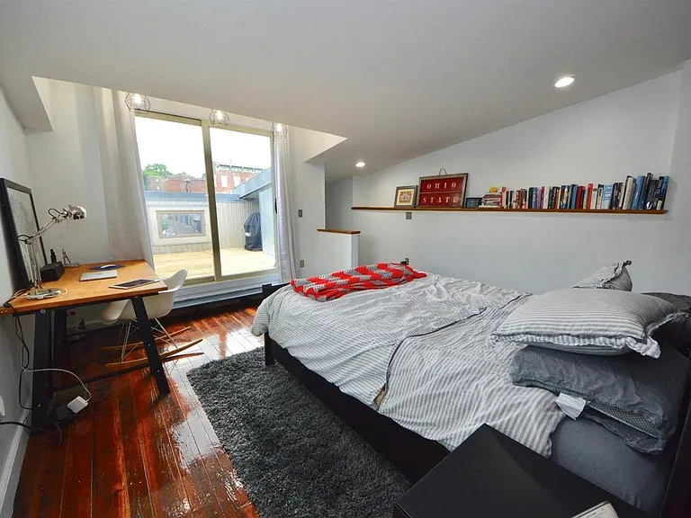 1314 Spring St #4 — Photo 12