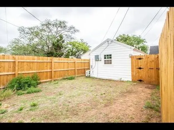 2005 22nd St #Lo, Lubbock, TX 79411