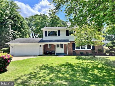 9701 Dale Dr, Upper Marlboro, MD, 20772