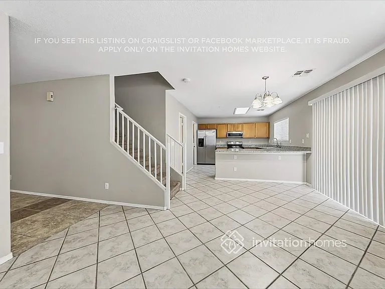 8962 E Yucca St — Photo 8