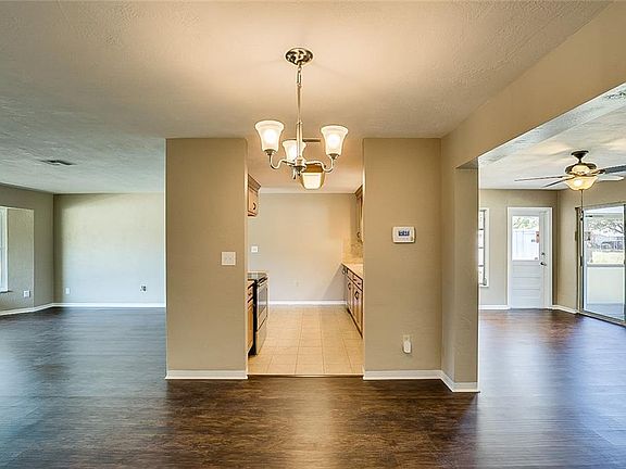 2nd image of 5801 34th Ave N