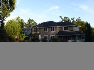 473 Cornelia Pl, Angels Camp, CA 95222