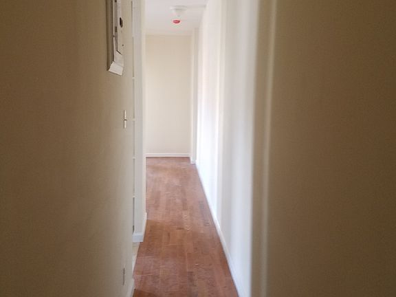 5th image of 667 W 177th St APT 56