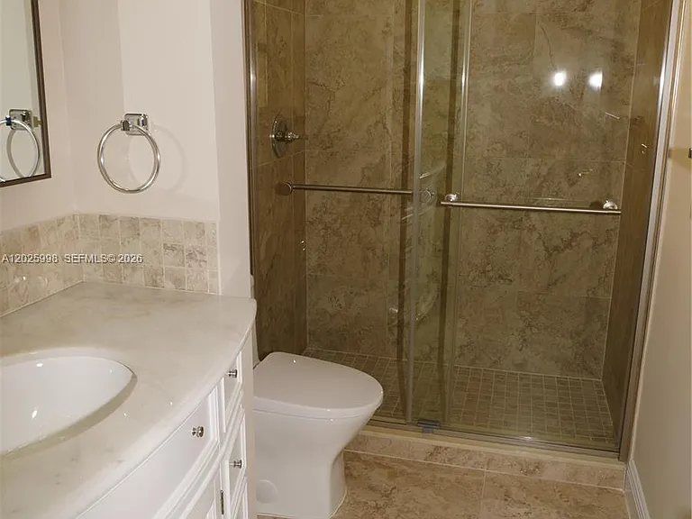 3926 Segovia St #3926 — Photo 11