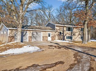 9149 County Road 5 NW, Princeton, MN 55371