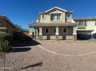 7402 S 40th Ln, Phoenix, AZ 85041