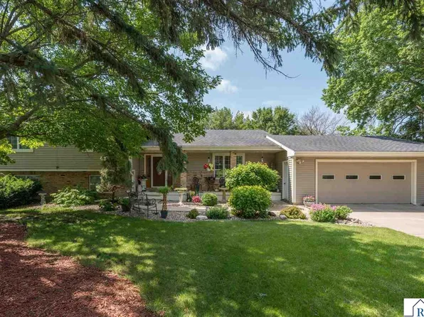 20206 Monks Ave, Mankato, MN 56001