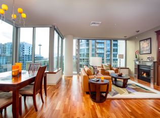 910 Lenora St APT 1410, Seattle, WA 98121