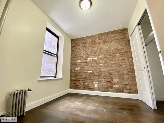 Rented by Native Real Estate LLC | media 9