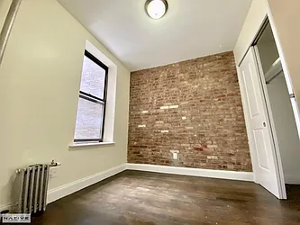 Rented by Native Real Estate LLC