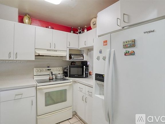 2nd image of 6239 W 24th Ave APT 204