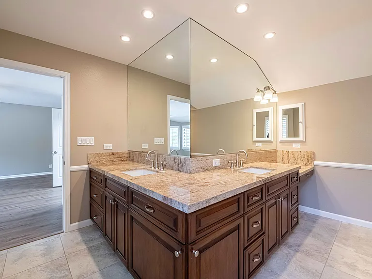 4272 N Cedarpine Ln — Photo 21