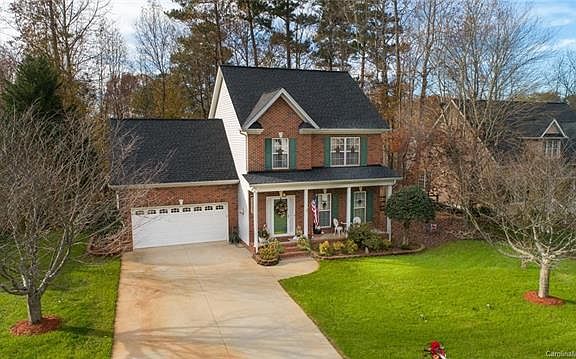 2nd image of 1633 Jonesberry Dr