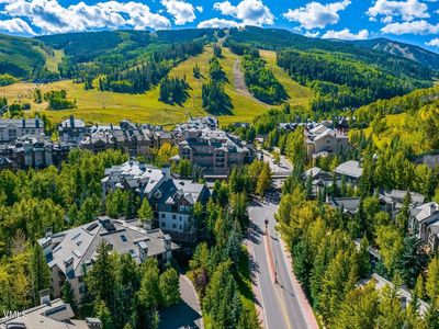 26 Avondale Ln #103-H, Beaver Creek, CO, 81620