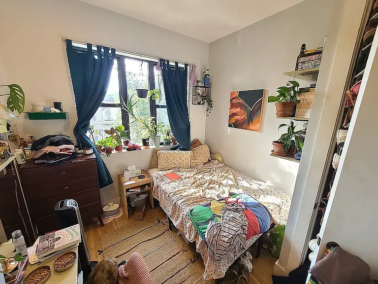 1180 Halsey St #3 — Photo 8