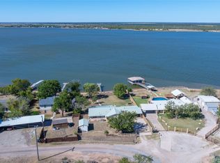 48 Poverty Point Cir, Abilene, TX 79601