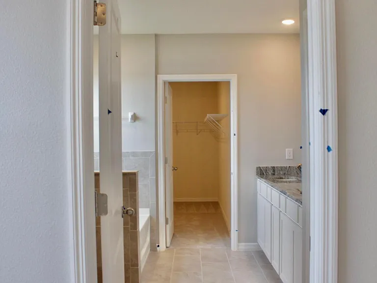 3176 Living Coral Dr — Photo 29
