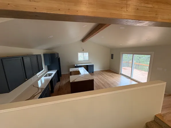 1629 Timber Ln #1, Boulder, CO 80304