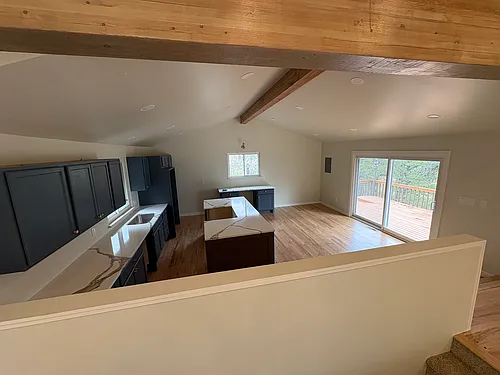 1629 Timber Ln #1 Photo 1