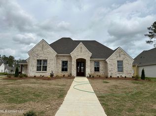 357 Wellstone Pl, Madison, MS 39110