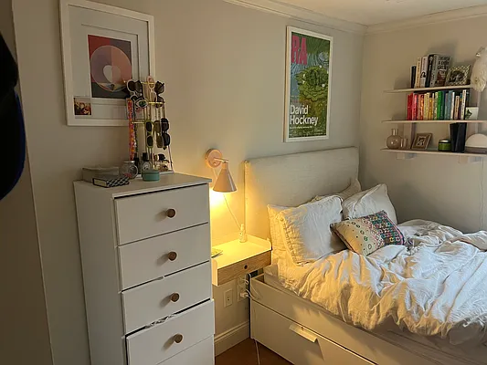 Rented by NorthStar REG LLC | media 15