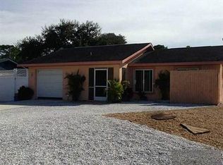 331 Peary Rd, Venice, FL 34293