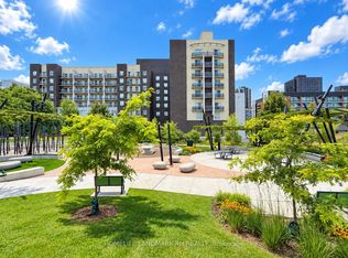 280 Lester St #210, Waterloo, ON N2L0G2