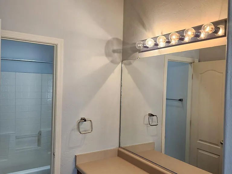5461 N Willow Thicket Way — Photo 9