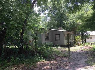 16475 SW 131st Ave, Archer, FL 32618