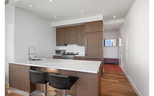 Sold by Douglas Elliman | media 46