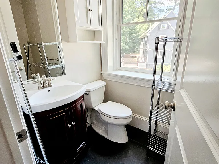 2044 Beacon St #9 — Photo 13