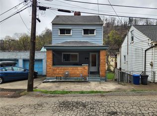 718 Naylor St, Pittsburgh, PA