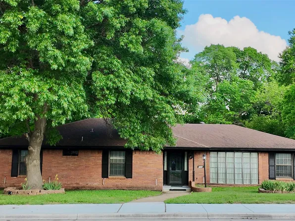 708 Glen Oaks Blvd, Dallas, TX 75232