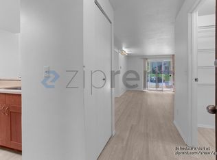 14450 NE 31st St APT J105, Bellevue, WA 98007