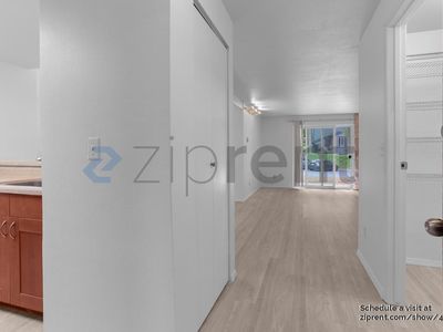 14450 NE 31st St APT J105, Bellevue, WA, 98007