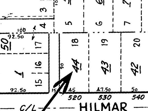 5th image of this home