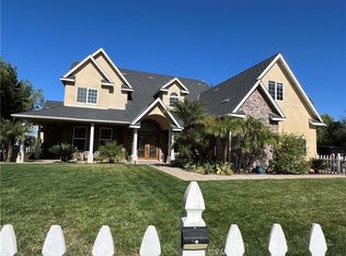 14010 Scenic View Rd, Perris, CA 92570