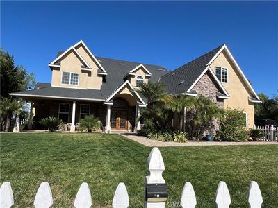 14010 Scenic View Rd, Perris, CA, 92570
