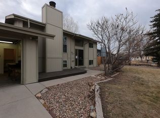 13048 King Cir, Broomfield, CO 80020