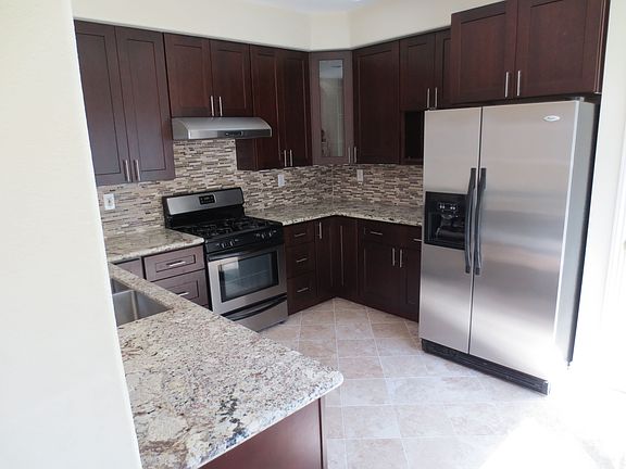 2nd image of 4218 Fair Oaks Ave