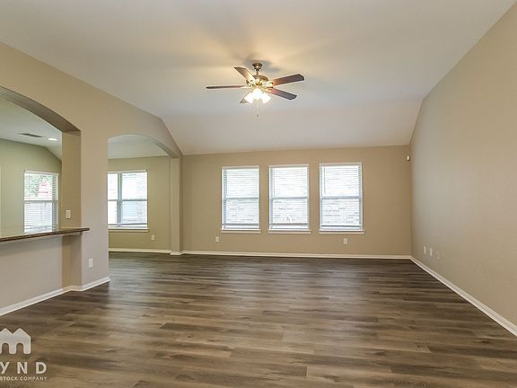4th image of 21915 Colter Stone Dr